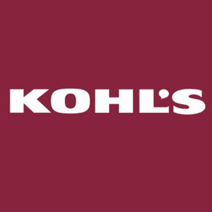 The Kohl's Corporation